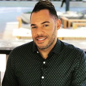 Meet your Posher, Kerrie